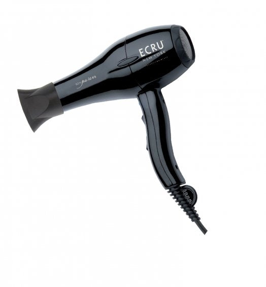 Silencer For Ion Power Dryer Us & Eu