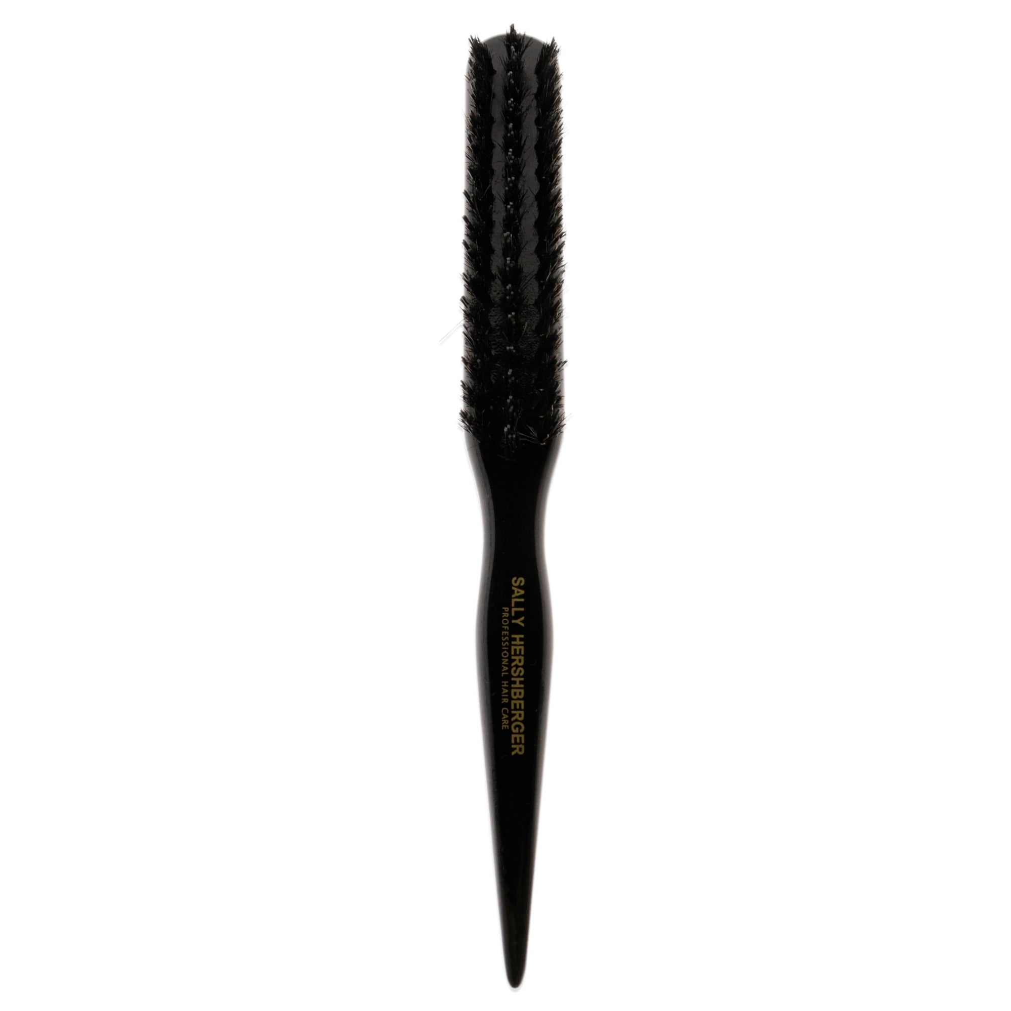 Sally Hershberger Teasing Brush-NP