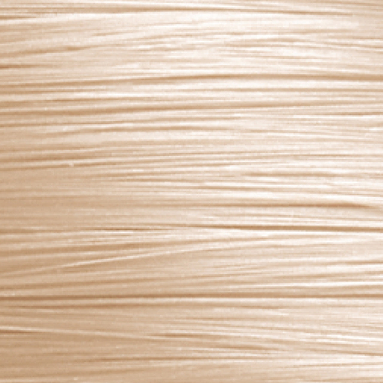 ELEVEN Australia 10.31/10.GA- Light Blonde Gold Ash 2 Fl. Oz.