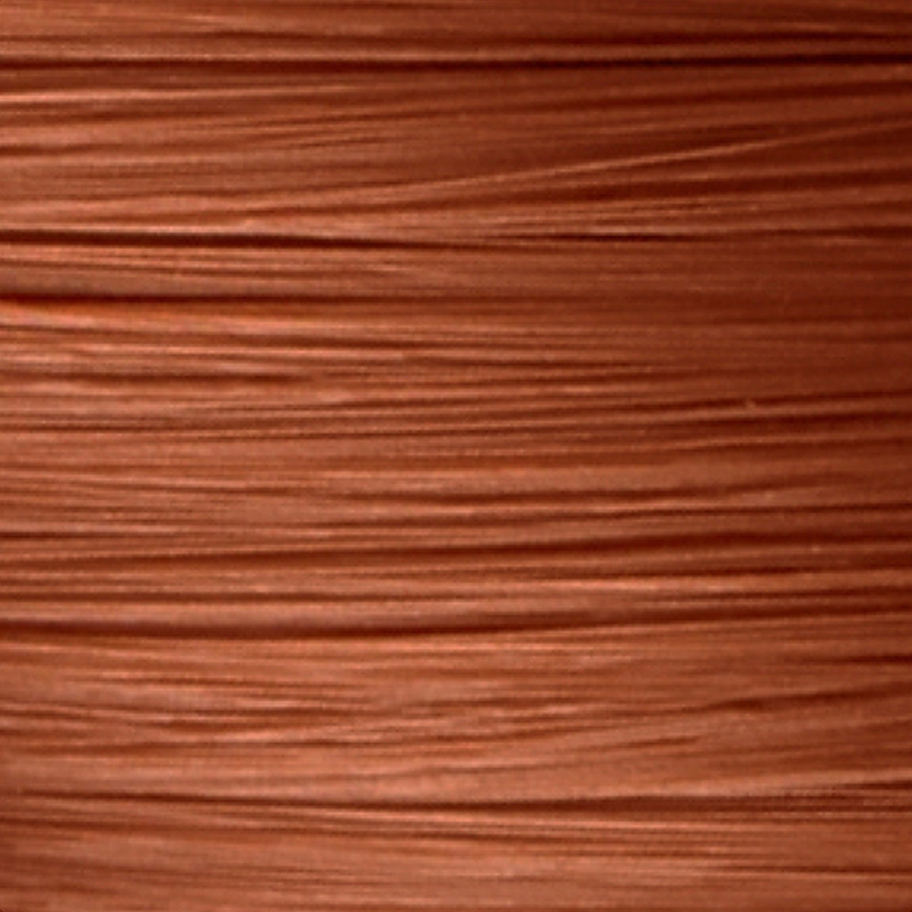 ELEVEN Australia 6.43/6.CG- Warm Dark Blonde Copper Gold 2 Fl. Oz.