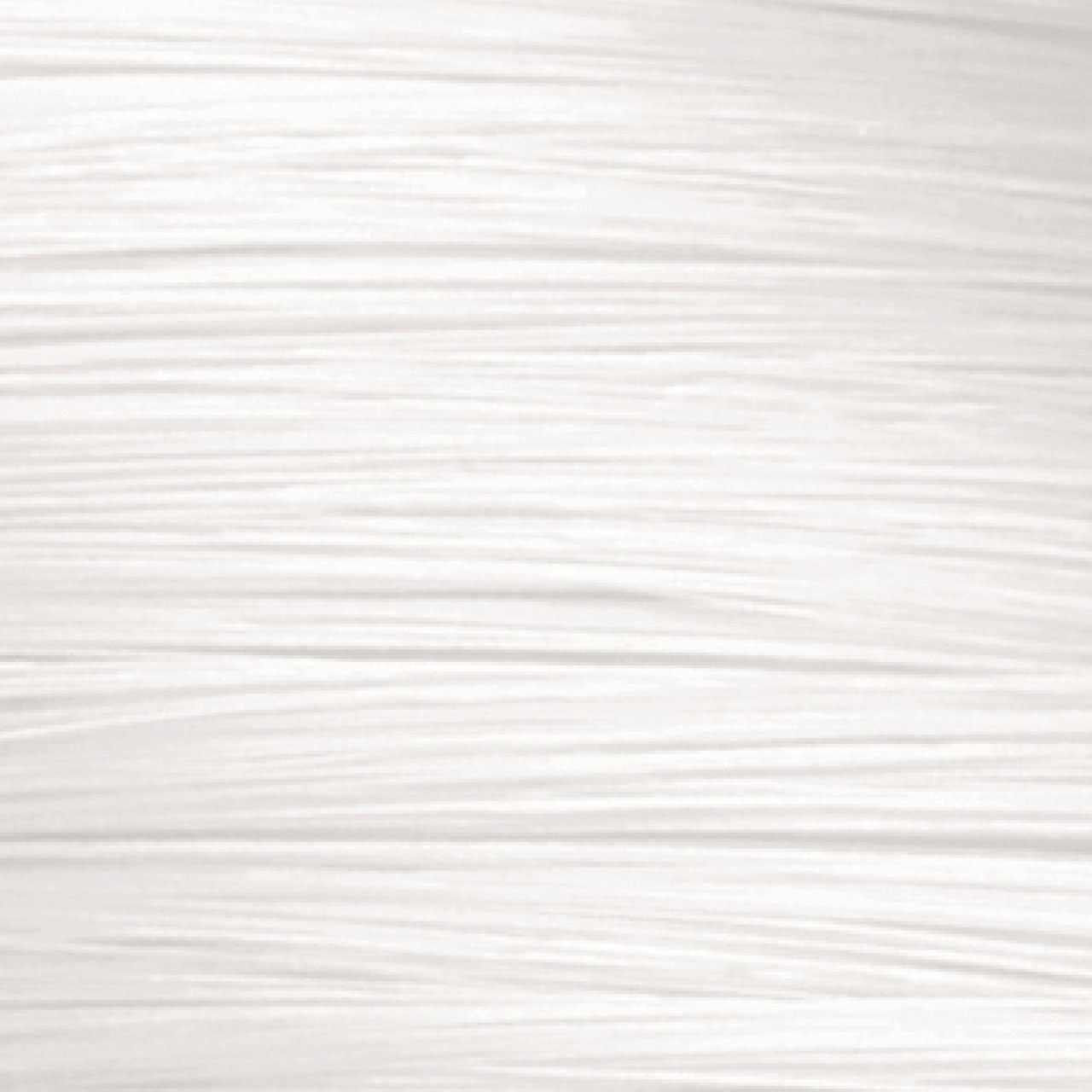 ELEVEN Australia Demi-Permanent Liquid Colour