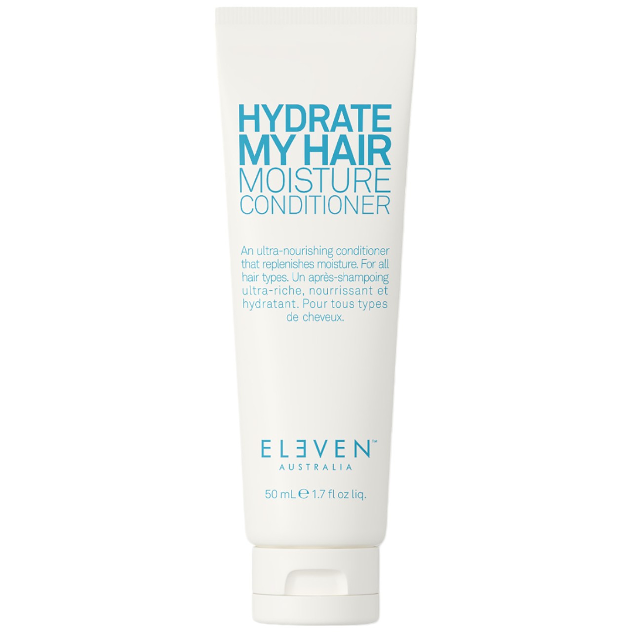 ELEVEN Australia Hydrate My Hair Moisture Conditioner