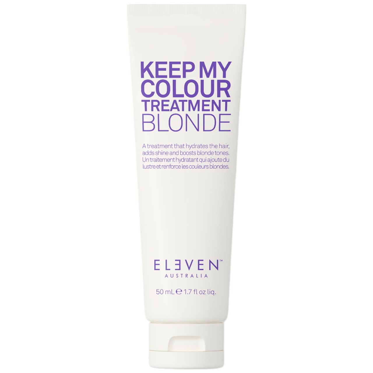 ELEVEN Australia Keep My Colour Treatment Blonde