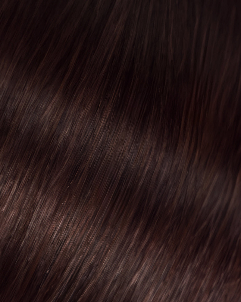 Ideal Hybrid Weft