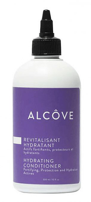 Hydrating Conditioner