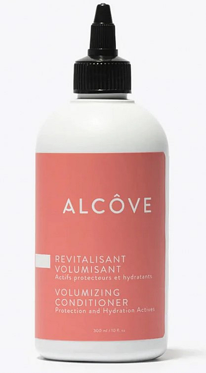 Volumizing Conditioner