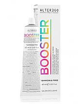 Af Booster
