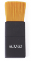 Balayage Brush