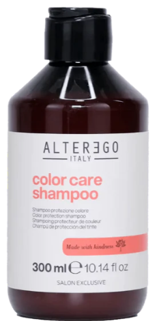 Color Care Shampoo