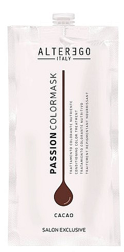 Color Mask