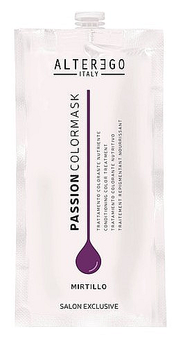 Color Mask