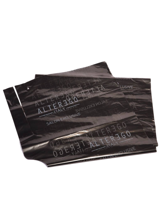 Disposable Gowns - 30 Pcs