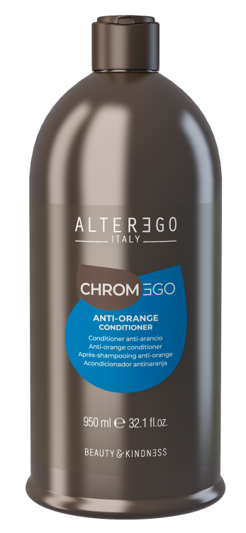 Chromego Anti Orange Conditioner