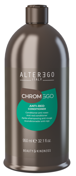 Chromego Anti Red Conditioner