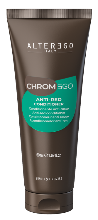 Chromego Anti Red Conditioner