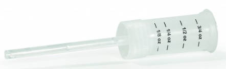 Ego Bond Doser
