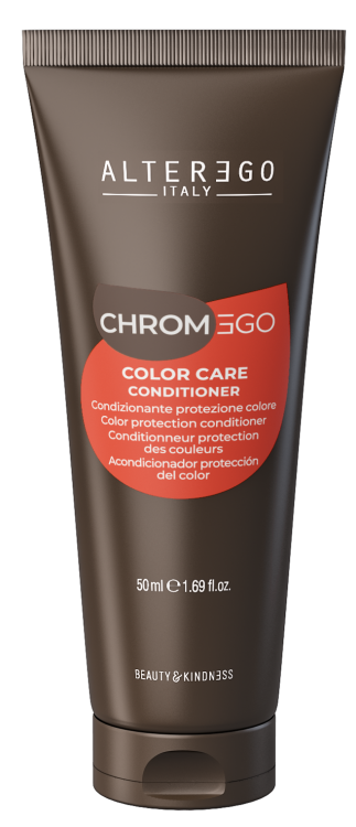 Chromego Color Care Conditioner