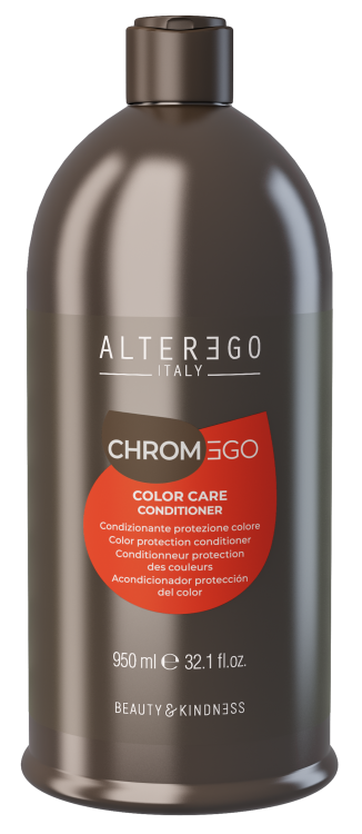 Chromego Color Care Conditioner