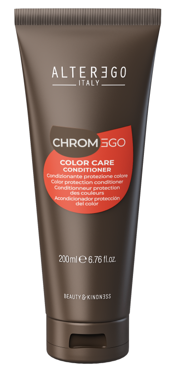 Chromego Color Care Conditioner