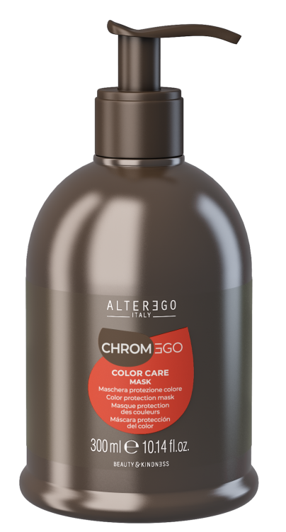 Chromego Color Care Protect Mask