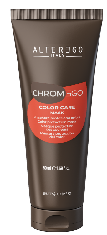 Chromego Color Care Protect Mask