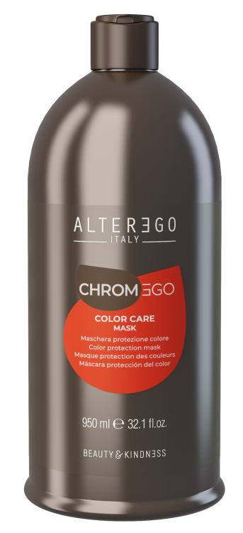 Chromego Color Care Protect Mask