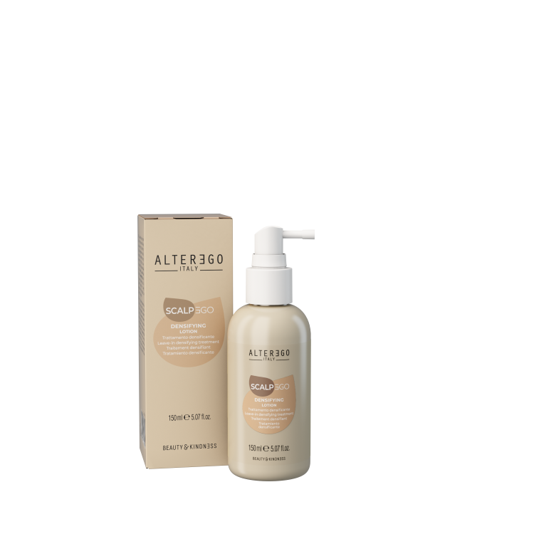 Scalpego Densifying Lotion