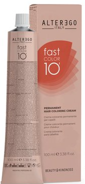 Color 10