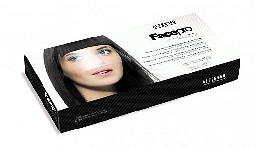 Face Screen