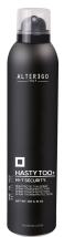 Hi-T Security Heat Prot Spr