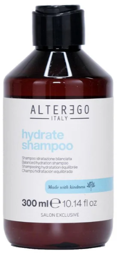 Hydrate Shampoo