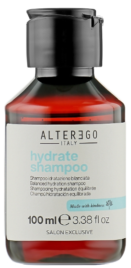 Hydrate Shampoo