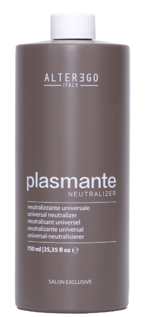 Neutralizer