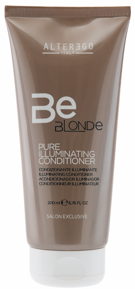 Pure Illuminating Conditioner