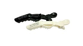 Rubber Clips