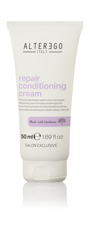 Miracle Repair Conditioner Cream