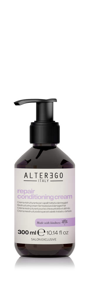 Repair Conditioner Cream