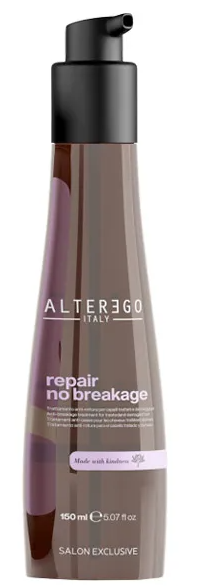 Repair No Breakage
