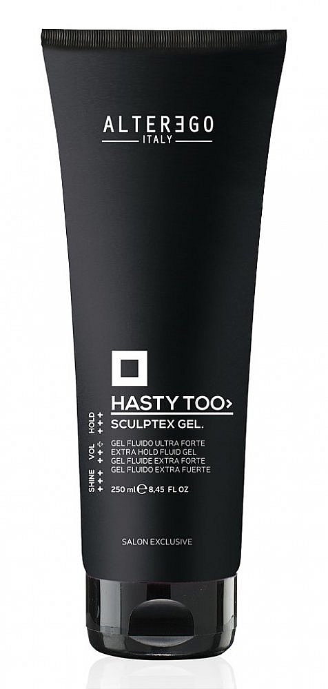 Sculptex Gel