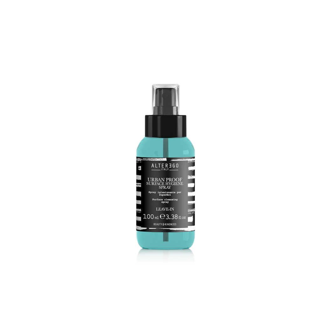 Surface Hygiene Spray