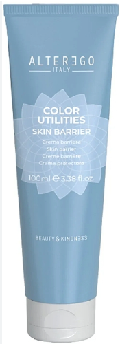 Skin Barrier