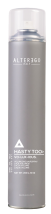 Voluxious Volume Hair Spray