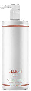 Hydrate & Repair Treatment