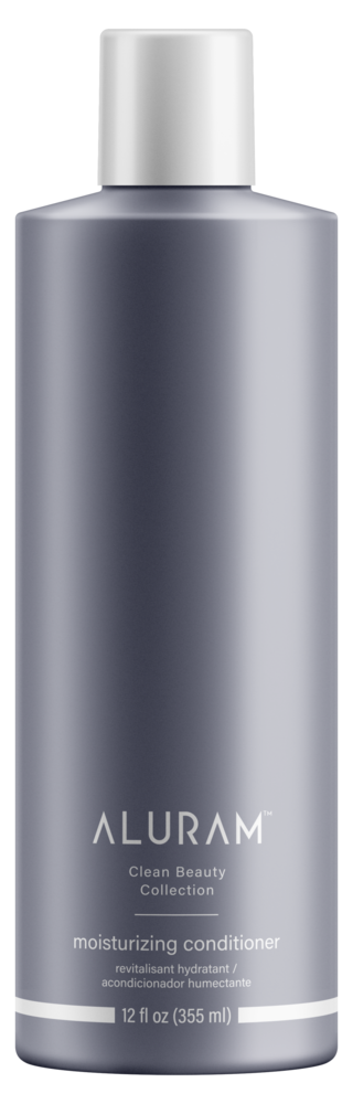 Moisture Conditioner