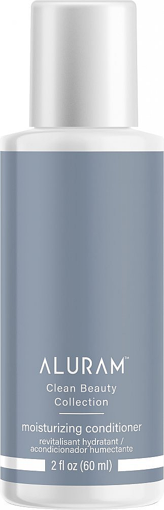 Moisture Conditioner