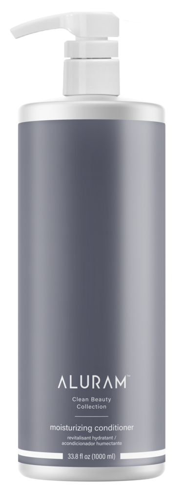 Moisture Conditioner