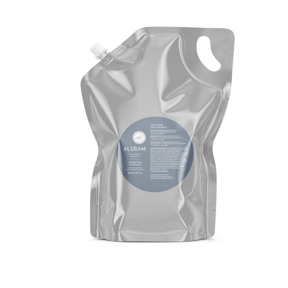 Moisture Conditioner