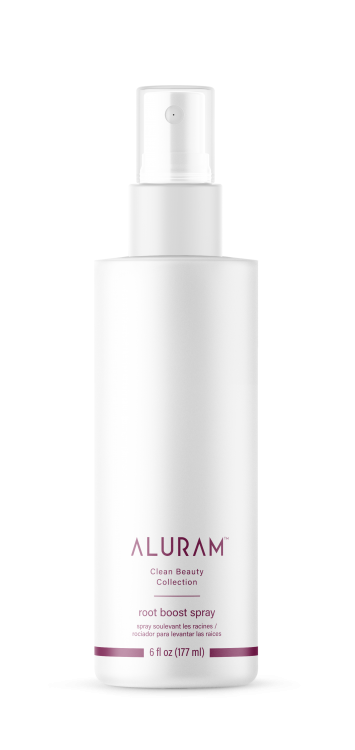Root Boost Spray