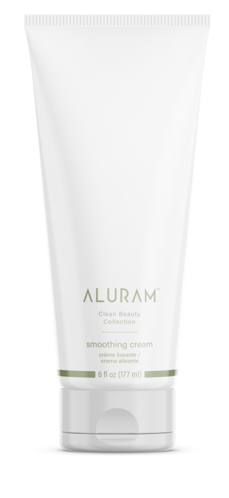 Smoothing Cream
