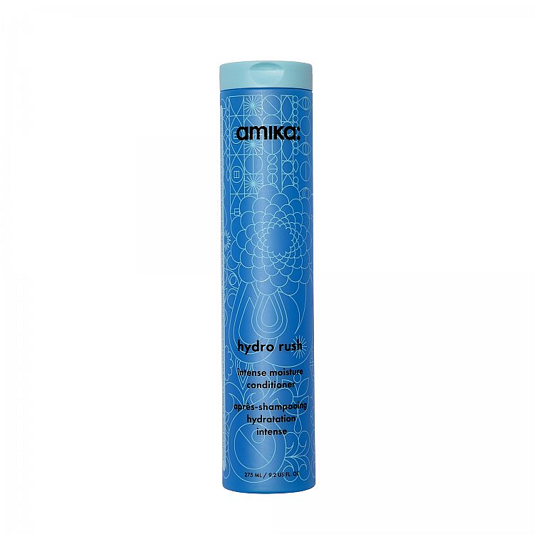 Hydro Rush Intense Moisture Condtioner